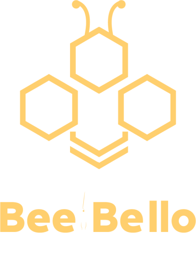 BeeBello_Logo